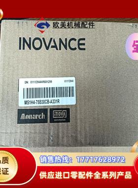 MS1H4-75B30CB-A331R 全新原装正品议价