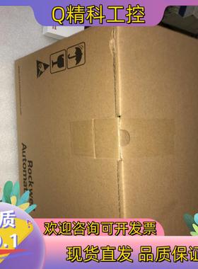 现货AB变频器20AB4P2A3NYNNDG1 型号：20A