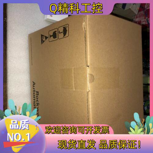 现货AB变频器20AB4P2A3NYNNDG1 型号：20A