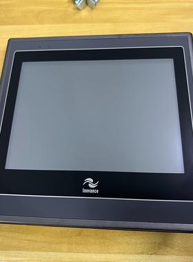 （设备配件）汇川IT5070E99触摸屏新