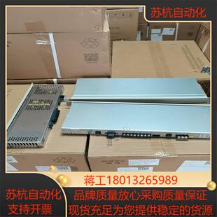 正品 DC消防电源盘原装 全新未拆 海湾GST5000H