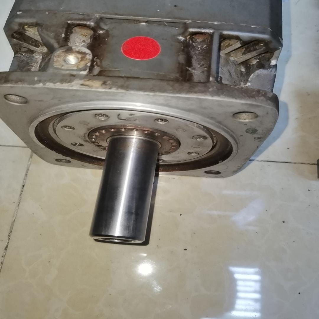 议~1PH8087/1PH8083主轴电机钻攻机主轴电机，