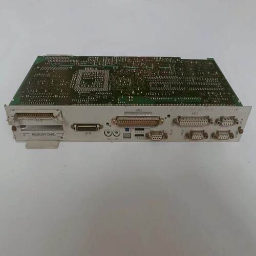 [德峰]BB22，，质保功能包好-00完好，AE0带-FC53576