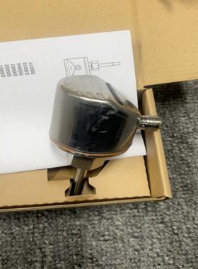 SI5010   功能正常