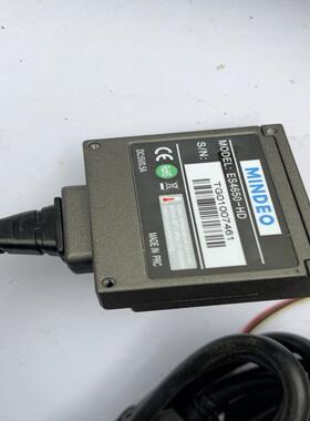 ES4650-HD/看实图交易，线路板没有了