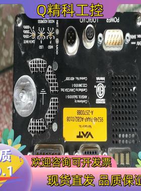 现货VAT控制器95248-PAAP-AGB2/0108