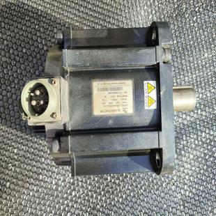 4.4k u131z伺服电机 汇川ismh3 44c15cd