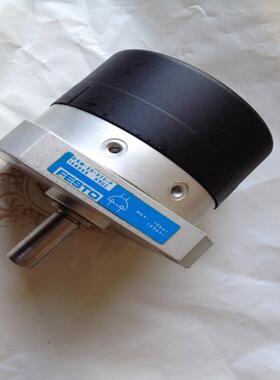 DSM-25-270-P 158959 FESTO旋转摆动气缸议价