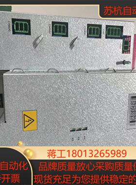 DSQC470   3HAC054480-001  机