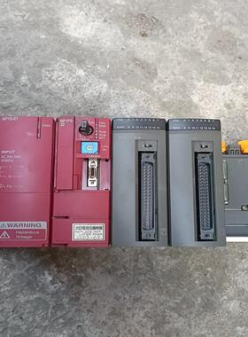 [德峰]型号模块，处理电源np1ps32富士，，主机议价模块底板