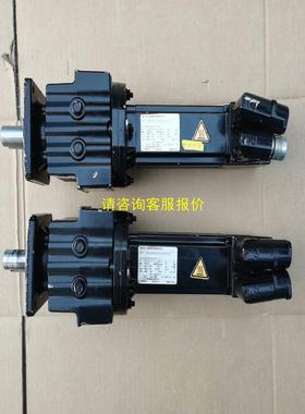 询价SEW伺服电机CMP40M/BK/KY/AKOH/SB1！成