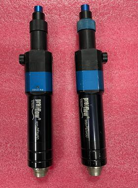 （设备配件）ecoPEN450配件齐全包好
