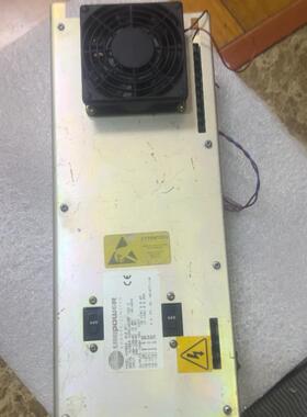 [德峰]电源模块UNIPOWER