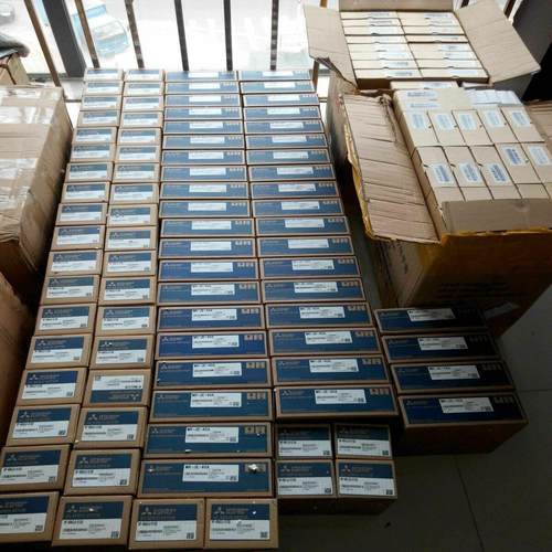 供应原装三菱伺服电机HF-KP23BK HFKP23BK