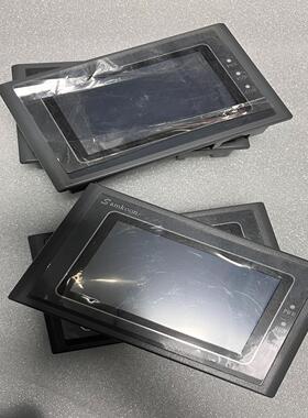 显控4.3寸触摸屏 SK-043EMK，，功能测试好议价