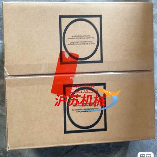 8BVI0014HWD0000-1 全新原装贝加莱