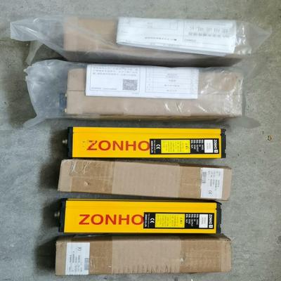 [德峰]ZONHO，NA25S-8，NA26563，NA26565，