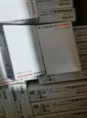 leuze劳易测ls59d-m85011769议价