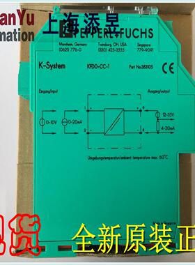 KFD0-CC-1，KFD0-RSH-1，KFD0-CS-1.50，KFD0-CS-2.5O，KFD0-议价