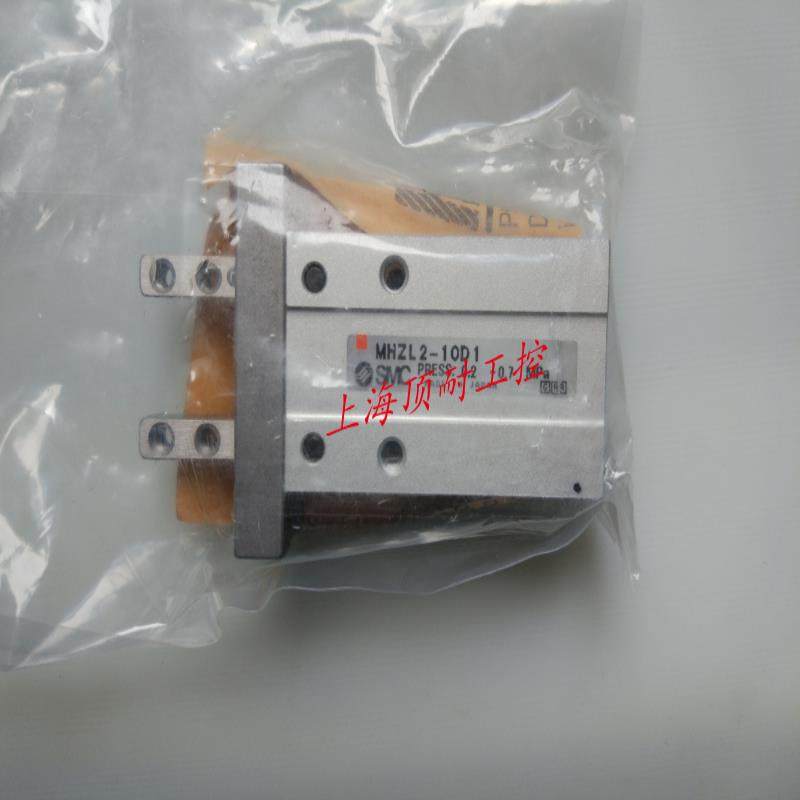 手指 HFY6 HFY10 HFY6 HFY20 HFY25 HFY32 AIRTAC议价,五金/工具,其他变压器,淘宝优惠券,粉丝福利购,淘宝优惠卷