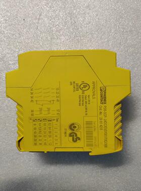 议~继电器PSR-ESD-300