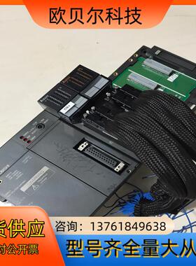 A1SJHcpu、A1sx42、A1sy42 一组