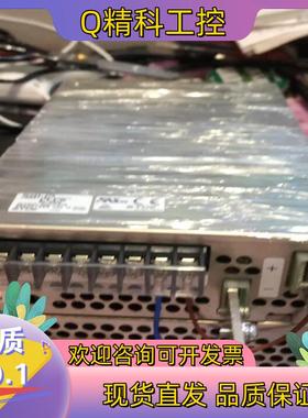 现货RKW24-27R TDK开关电源24V27A