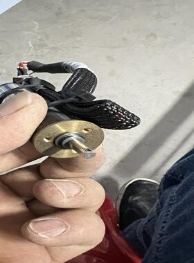 {雅致机械商行}MAXON  341882