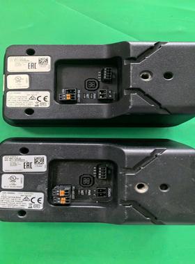 安迅士AXIS Q1635-Z网络工业相机，