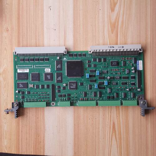 (议价)6ra70主板 控制板 cpu板 电源板 成色很新C9