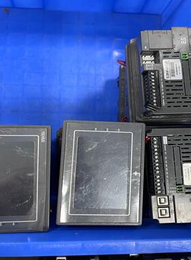 [德峰]中达一体机MC-20MR-6MT-430A-ES-A485