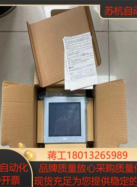 IDEC 和泉 工业 触摸屏 HG2G-5ST22TF-S