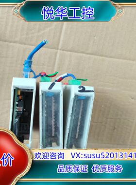 CBM2410CAN和CBM3730 件带4GB内存议价