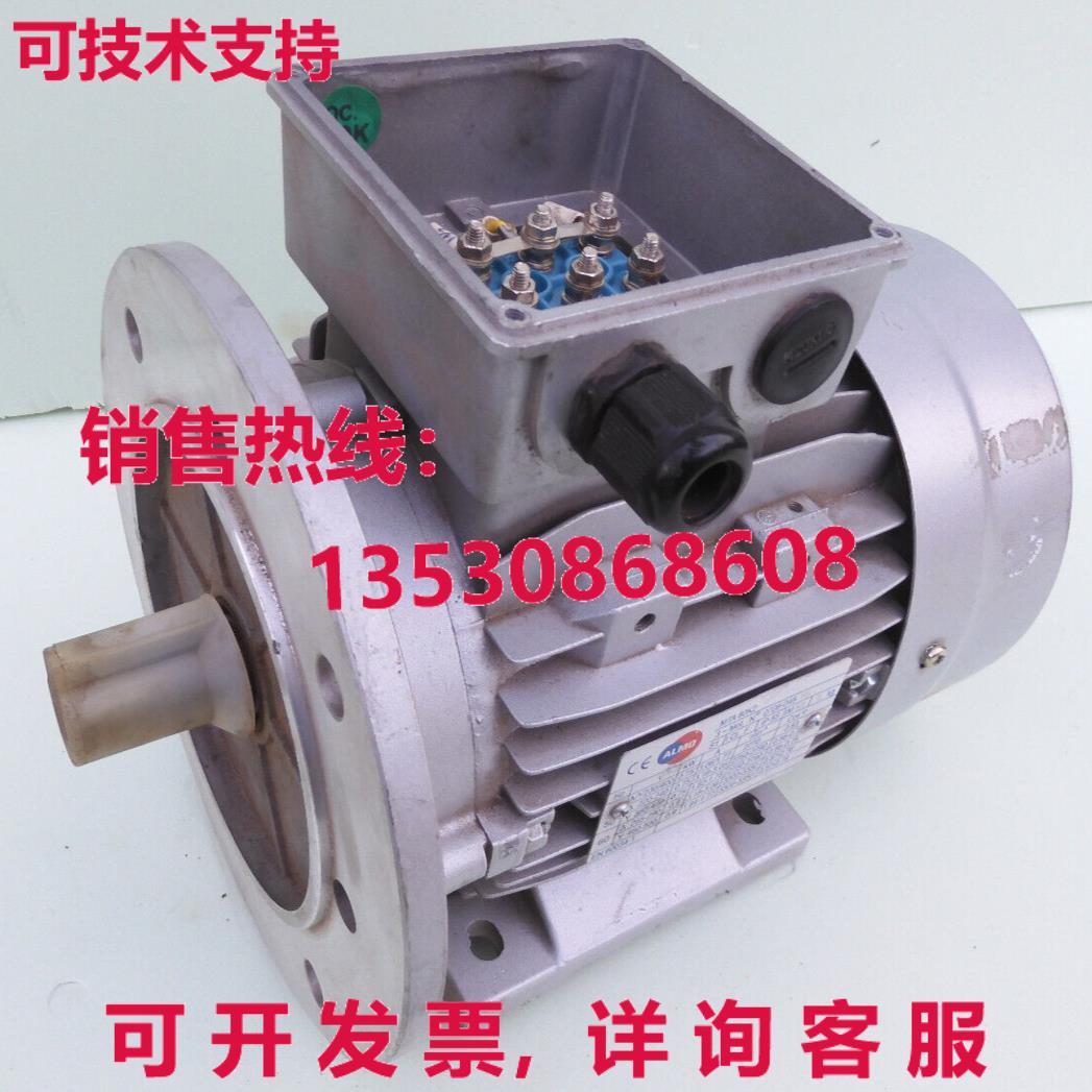 MTA 80K2, ALMO库存现货