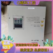现货HC1A18D543B海利普变频器18.5KW.拍摄