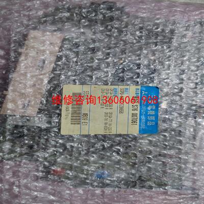 （请询价）SCPU-ASSY 库存未使用 议价议价