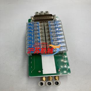 X175 5FZ 光伏设备定制 V111BT 电磁阀