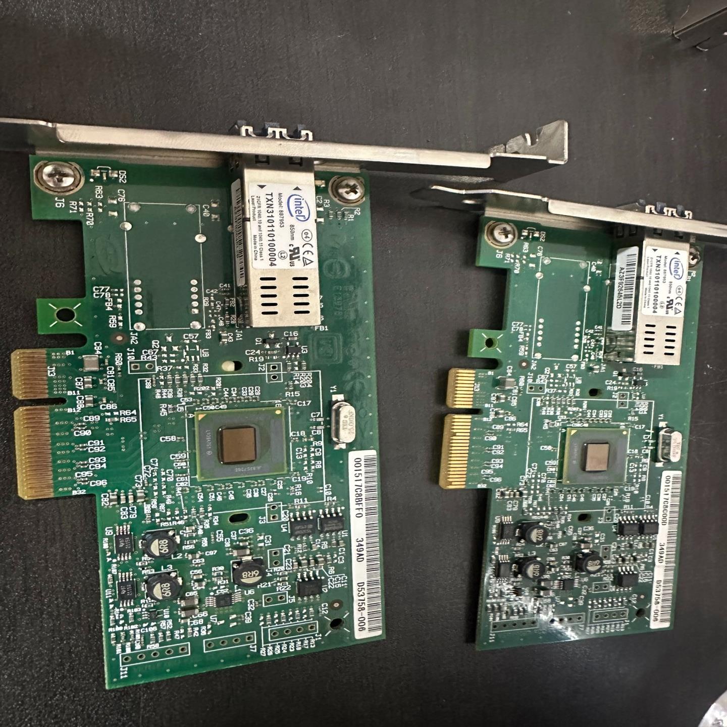 （设备配件）Intel 9400PF EXPI9400PFBLK D28