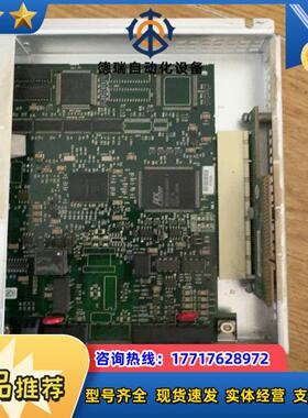 2711P-RN6议价