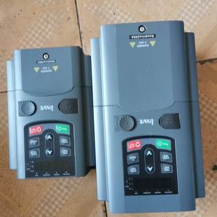 英威腾GD200A—1R5G—4 1.5KW