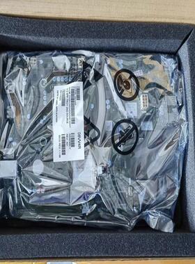 （设备配件）DELL Optiplex 3000 5000 7000SF