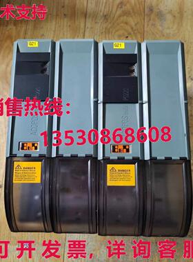 原装供应测试 OK B&R 8B0P0220HC00.001-1    N3022 YF