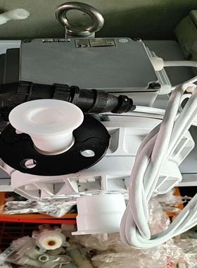 [德峰]瑞士LEVITRONIX磁悬浮泵4KW.LPM-4000.2