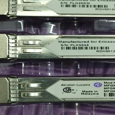 Finisar???光转电口光模块FCLF-8521-3-E