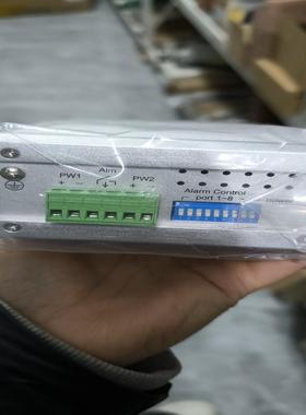 科洛理思(korenix)，JETNET3008(崽崽配件）