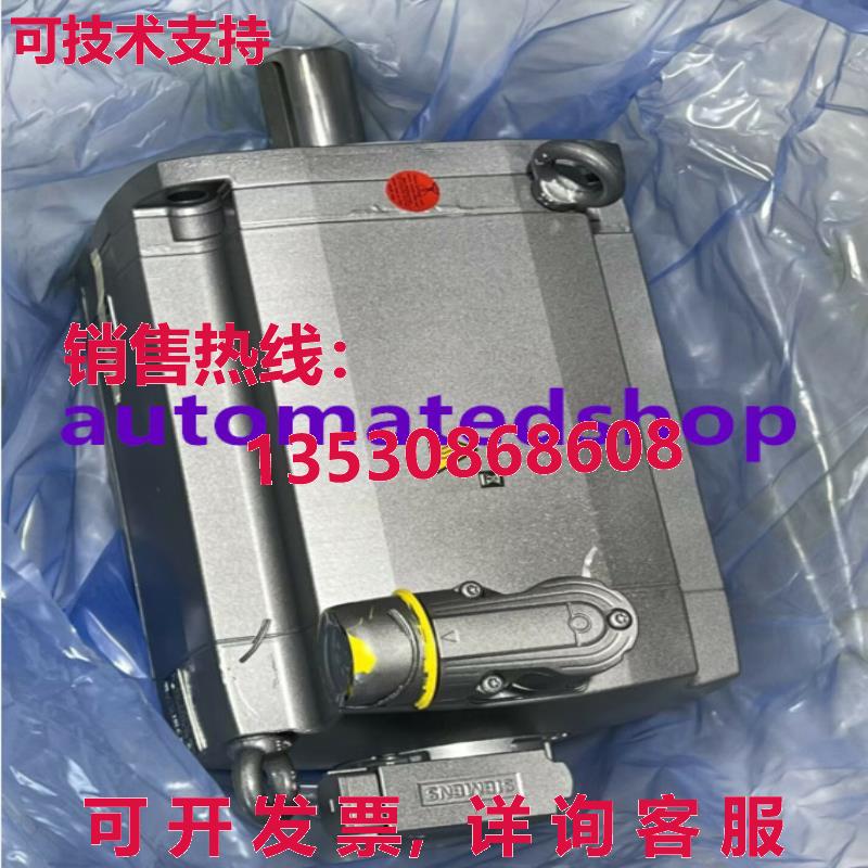 供应原装s伺服电机1ft7105-5ab70-1da0