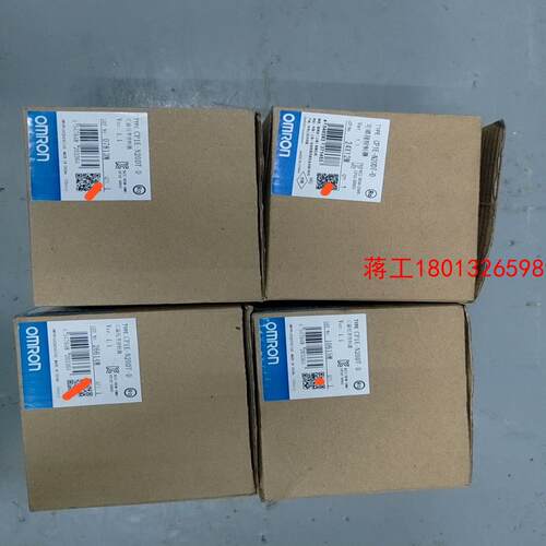 CP1E-N20DT-DPLC余料原装正品未议价