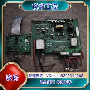 模块 康沃 驱动板 CVF一Zs 主议价 15Kw变频器