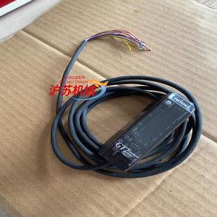 GT2 放大器功能正常长线2米左 71N原装