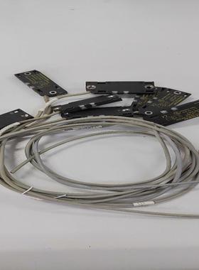 turck图尔克BC10-QF5，5-RP6X2